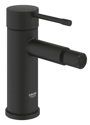 Смеситель для биде grohe essence new s-size (24395kf1)