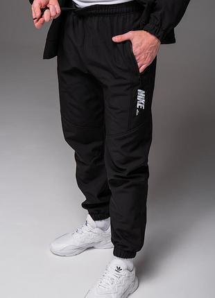 Костюм softshell nike 6