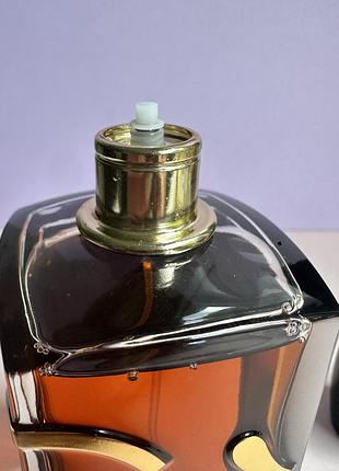 Духи оригінал giorgio armani si 6