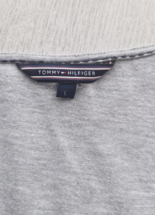 Tommy hilfiger платье размер м 3