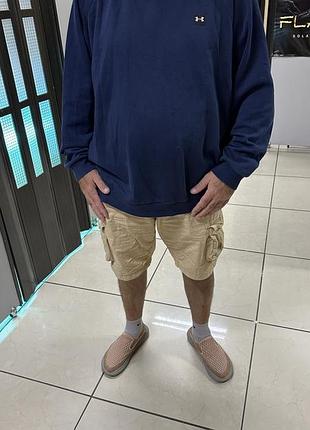 Спортивный реглан оригинал 5