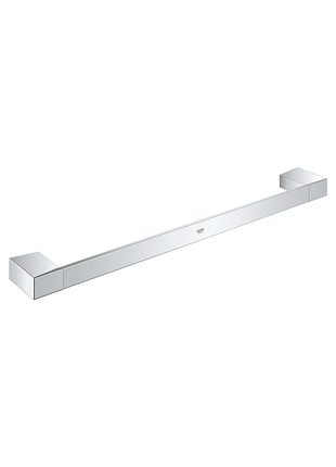 Полотенцедержатель grohe selection cube (40767000)