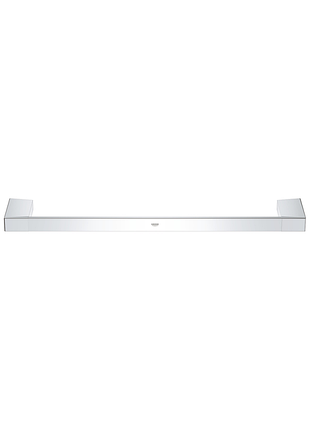 Полотенцедержатель grohe selection cube (40767000) 3