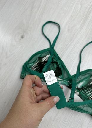 Бра calvin klein 5