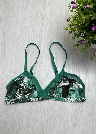 Бра calvin klein