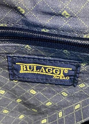 Сумка bulaggi 8