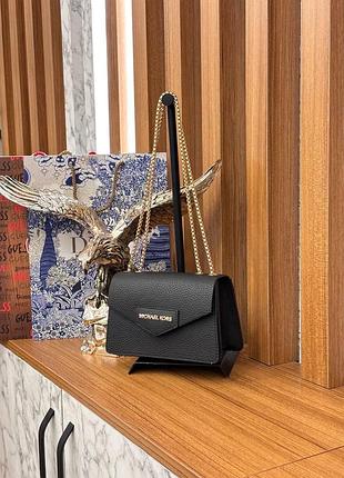 Жіноча сумка michael kors майкл корс