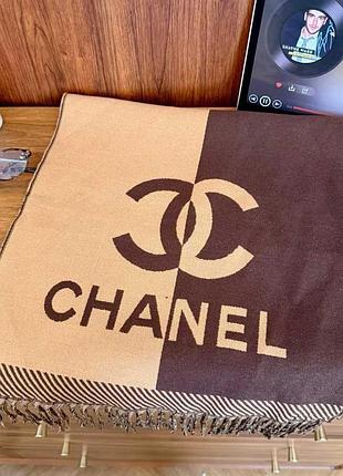 Женский шарф теплый топ продаж