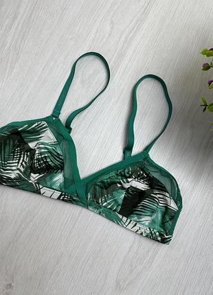 Бра calvin klein 2