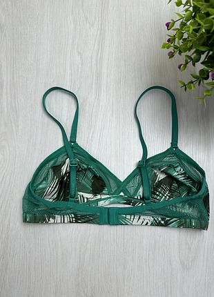 Бра calvin klein 3