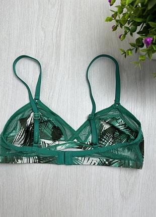Бра calvin klein 4
