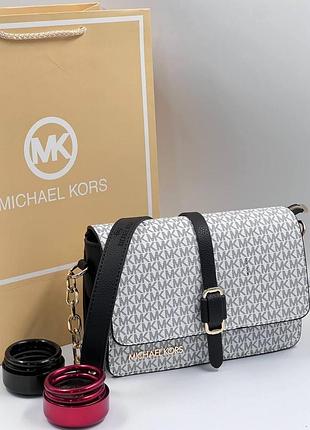 Жіноча сумка michael kors майкл корс туреччина