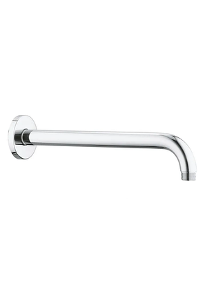 Душовий кронштейн grohe (286 мм) (28576000)