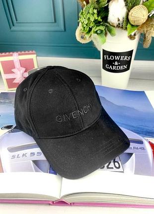 Бейсболка кепка givenchy туреччина
