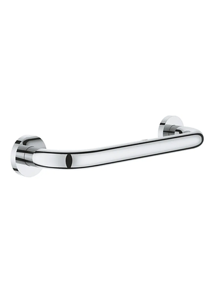 Поручень для ванної grohe essentials new (40421001)