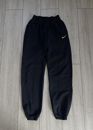 Штани спортивні nike