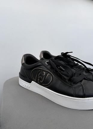 Кеди liu jo 38 2