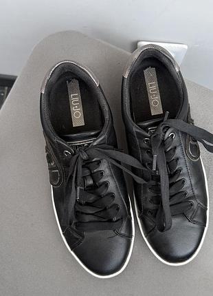 Кеди liu jo 38 3