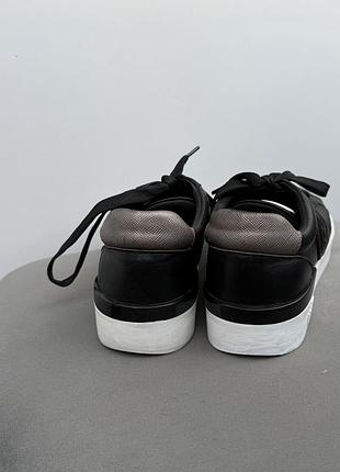 Кеди liu jo 38 6