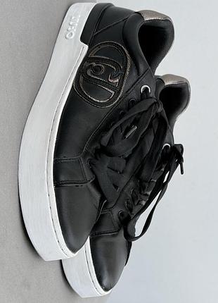 Кеди liu jo 38