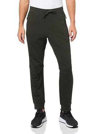 Мужские джоггеры armani exchange спортивные штаны