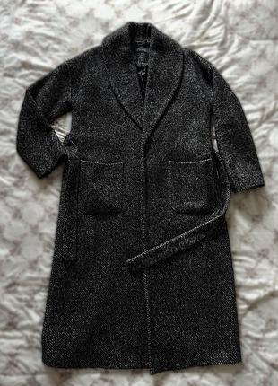 Пальто lc waikiki 2