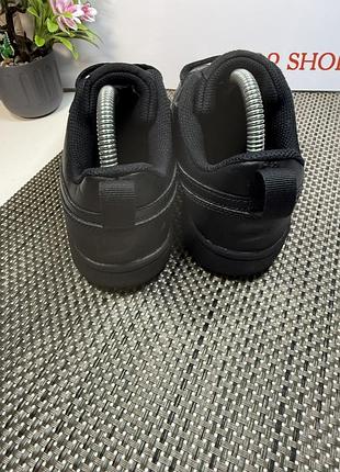 Оригинальные кроссовки nike all day 4
