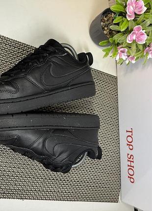 Оригинальные кроссовки nike all day 6