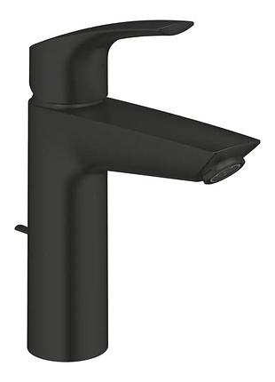 Смеситель для раковины grohe eurosmart m-size (233222433)
