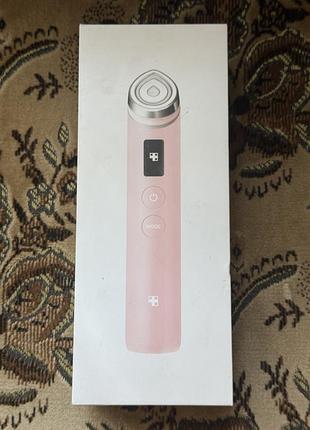 Medicube age-r booster pro pink - оригінал / новий відкрита коробка