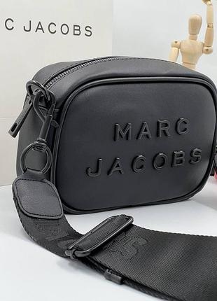 Женская сумка marc jacobs марк джейкобс турция