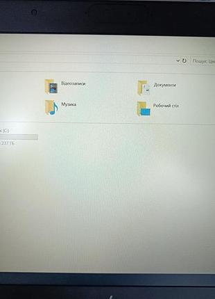 Ноутбук hp elitebook 830 g6 3