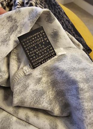 Кофта just cavalli 7