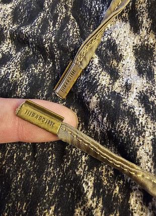 Кофта just cavalli 3