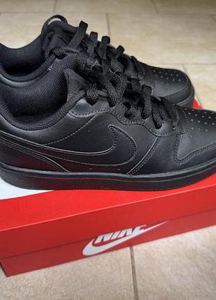 Nike air force 36,5