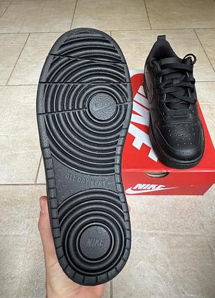 Nike air force 36,5 3