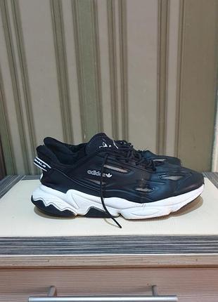 Кроссовки adidas 44 размер 28 стелька оригинал