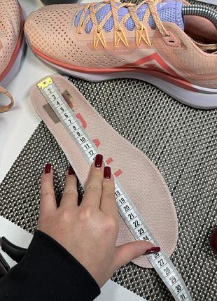 Оригинальные кроссовки nike react 2