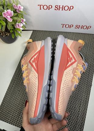 Оригинальные кроссовки nike react 6