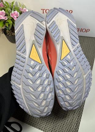 Оригинальные кроссовки nike react 8