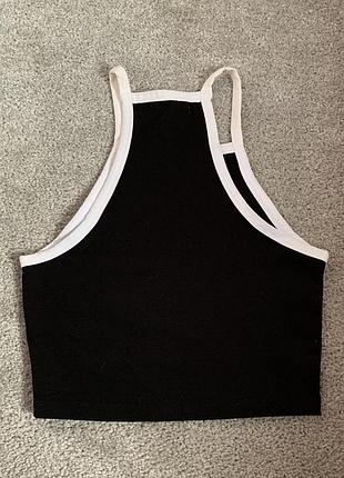 Топ pull bear 3