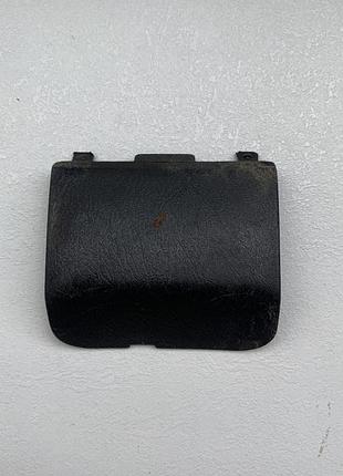 Нижня заглушка кермової колонки nissan almera n15 48467-0n600