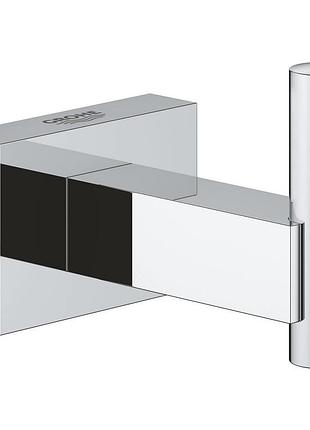 Набор аксессуаров 3в1 grohe essentials cube (bf40511ec) 5