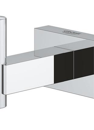 Набор аксессуаров 3в1 grohe essentials cube (bf40511ec) 8
