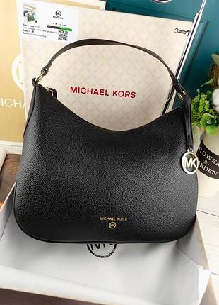 Женская сумка michael kors майкл корс в коробке