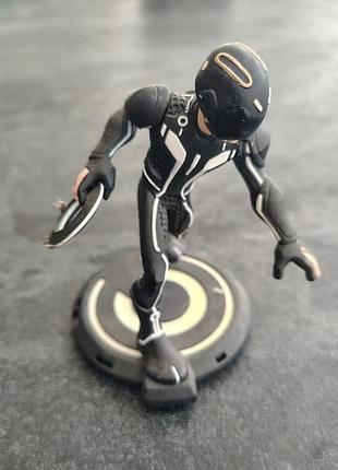 Фигурка sam flynn (disney infinity)
