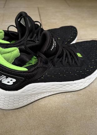 Кросівки new balance 37 розмір