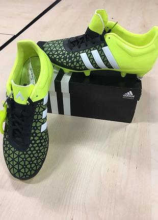 Буци adidas