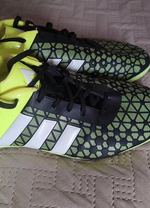 Буци adidas 2