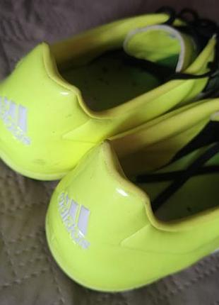 Буци adidas 3